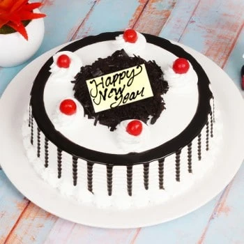 10 Most Stunning New Year Gift Ideas For Friends