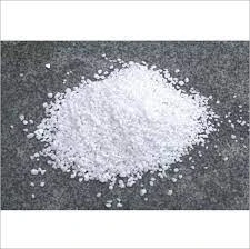 Global Calcium Bromide Market to Grow by CAGR of ~6% During 2022 – 2031