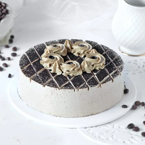 7 Ways to Order Cakes Online Mumbai