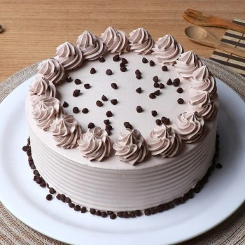 Cake Delivery in Delhi That Your Treasured Ones Will Adore