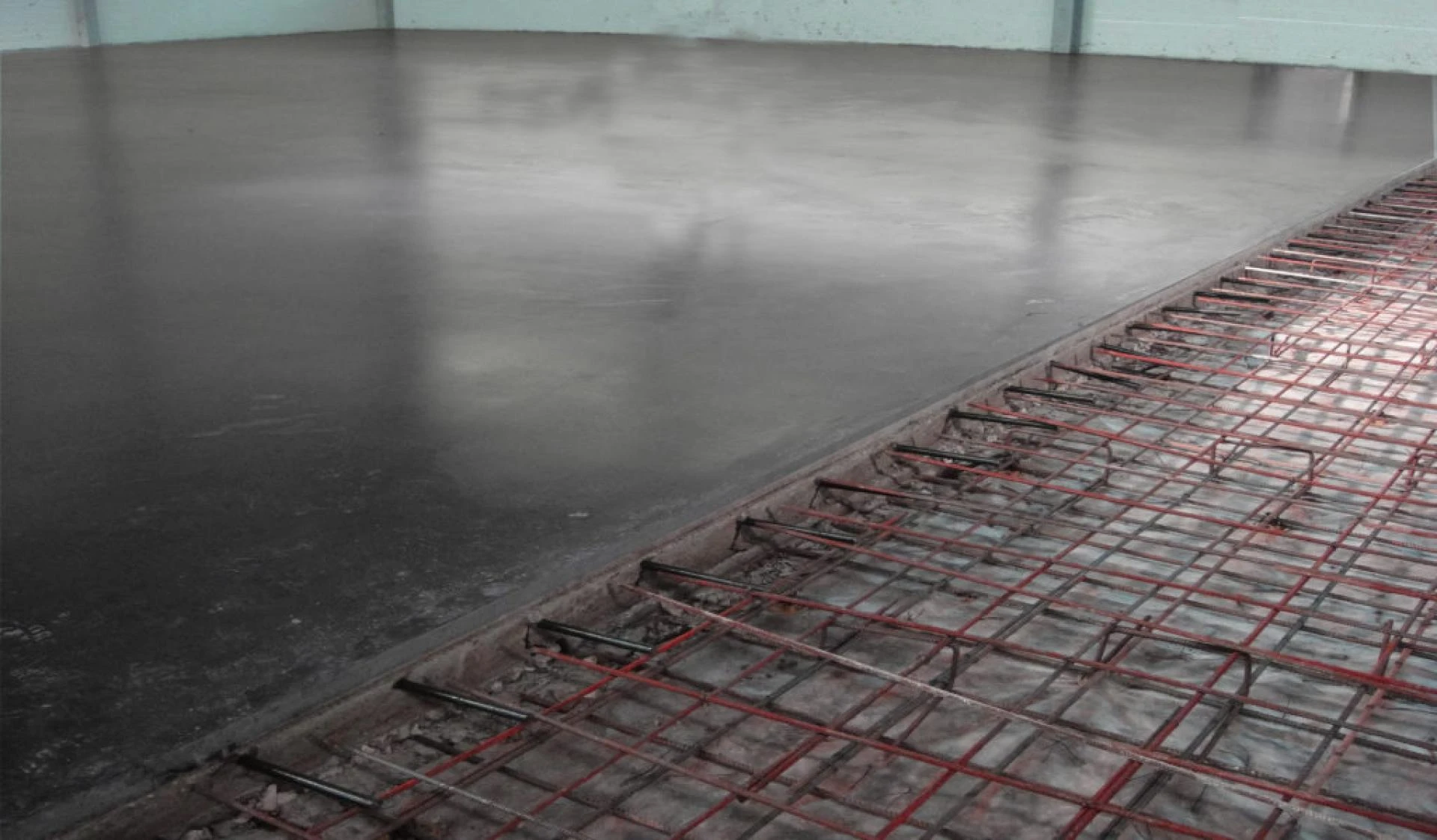 Global Self-Leveling Concrete Market to Witness Growth by a CAGR of ~5% throughout 2022 – 2031