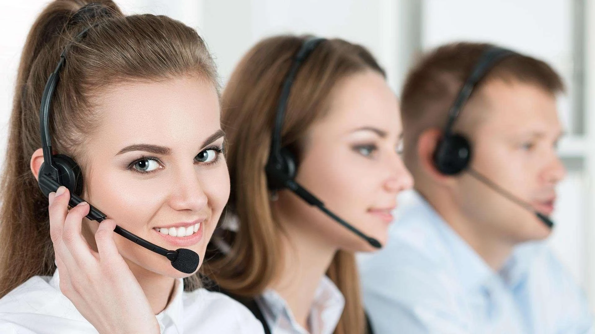 How Inbound Call Center Solutions Boost Overall Business Performance?