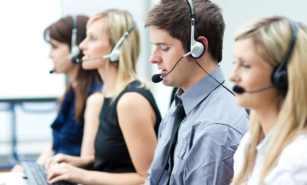 Strategies Banking Call Centers Can Adapt to Optimize Their Work Force