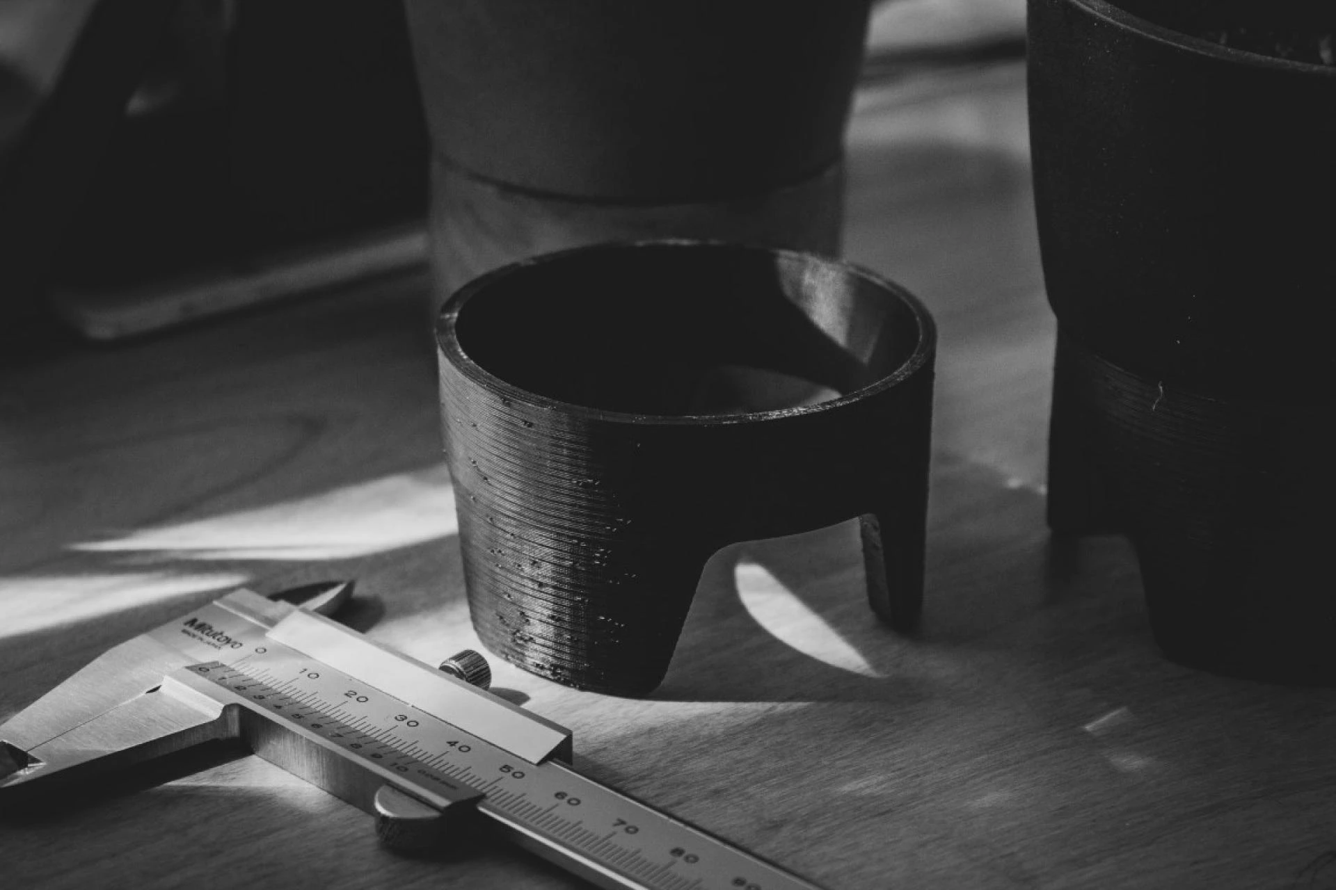 Accurate Metrics, Confident Decisions: The Essentials of MSA Training