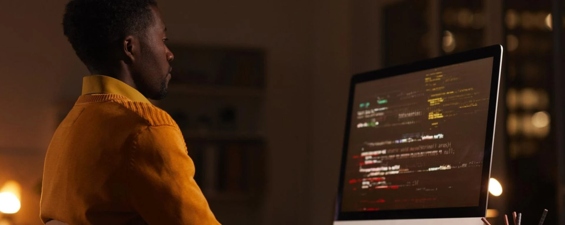 MLM Software Development Company in Karachi Pakistan