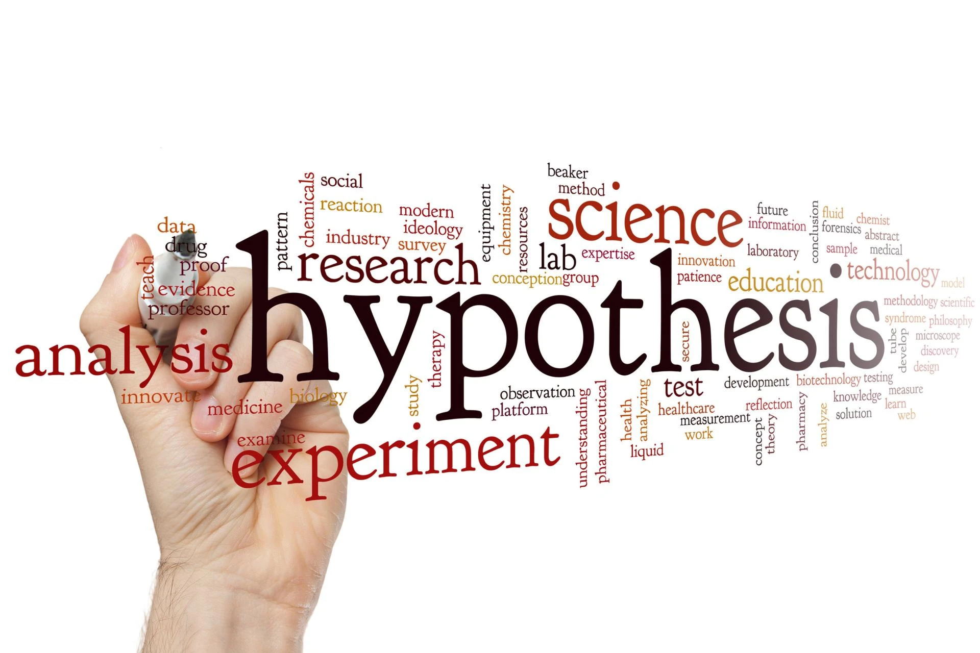 Common Pitfalls in Hypothesis Testing and How to Avoid Them