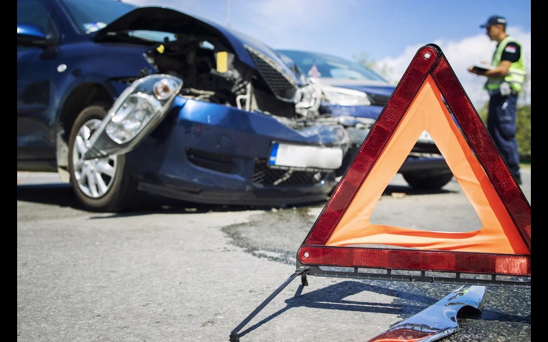 Emergency Towing Service in Southwind: Keeping You Safe and Stress-Free