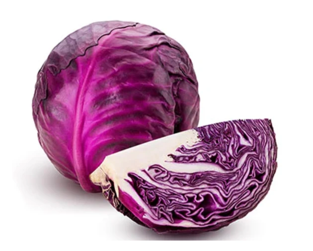Analysing Red Cabbage Farming in India: Is It a Lucrative Investment?