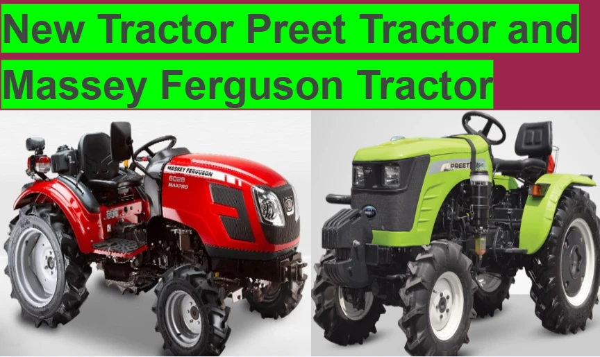 A Simple Guide to Tabacco Farming