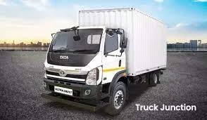 Difference in 10 Vs. 3 Wheeler CVs: Which is More Suitable?