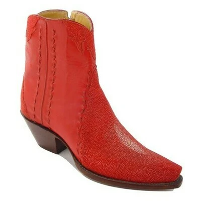 Everything You Should Know About Women's Boots