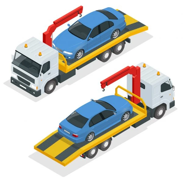 How Did Uber for Freight Clones Become the Best? Find Out.