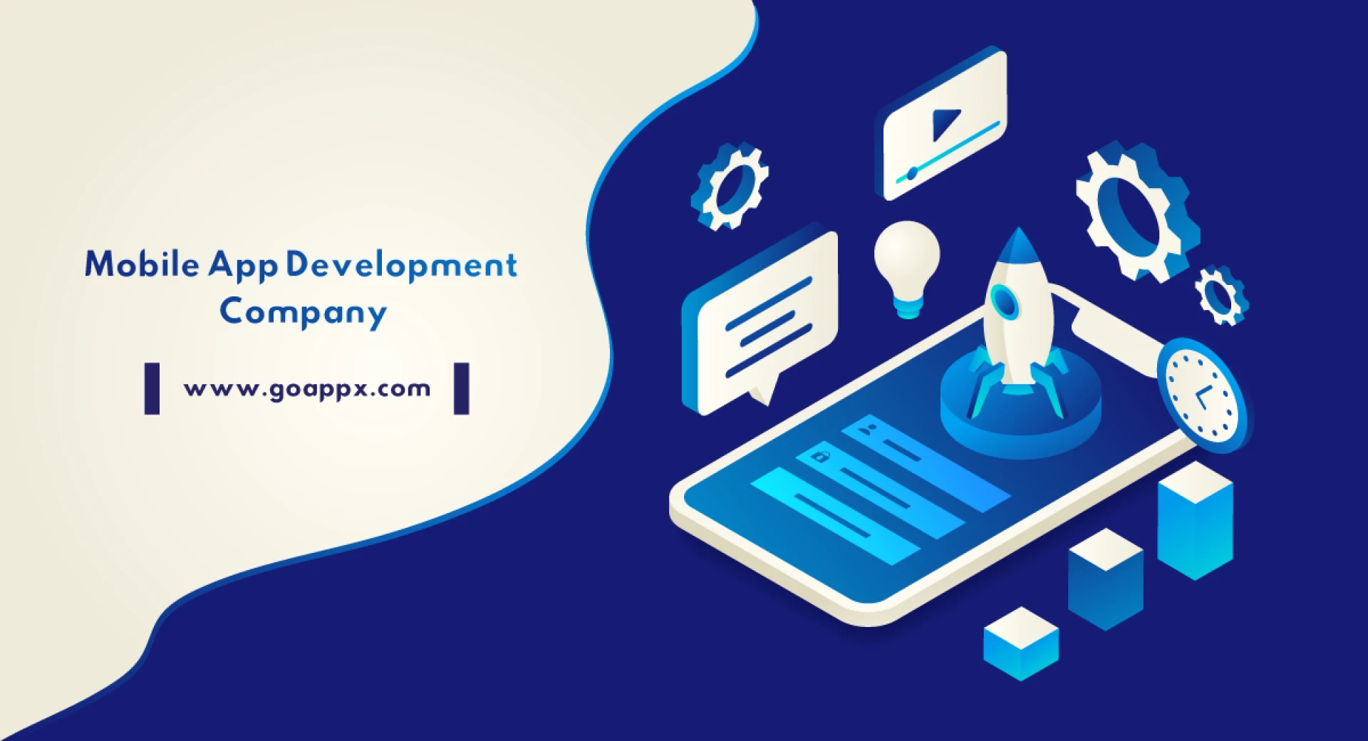 How to choose the right mobile app-based business strategy in your region?