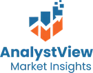 Smart Cities Market Revenue Analysis &amp; Region and Country Forecast To 2025