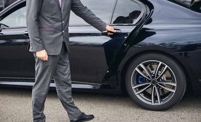 Rent a Car in Mumbai with Driver: Convenient and Hassle-Free Travel