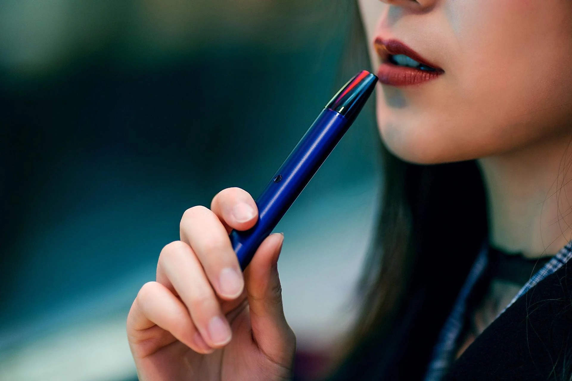 Facts That Show Vaping as a Perfect Eco-Friendly Substitute to Smoking