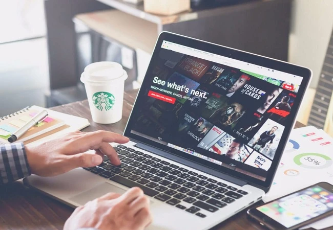 Top 5 Best Websites to Watch Free Documentaries