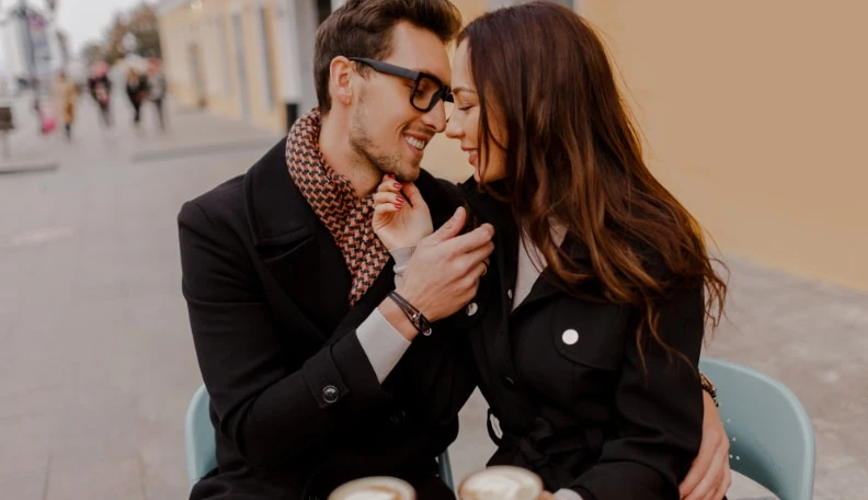 How To Find Your Ideal Life Partner According To Astrology