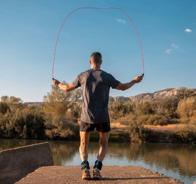 Signs You Need Hormone Replacement Therapy