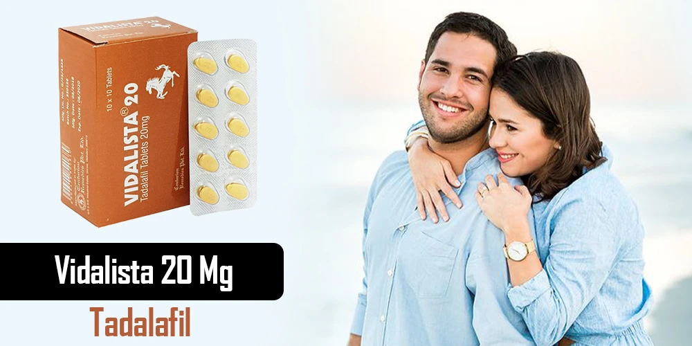 Compelling Medicines to Treat Your Erectile Dysfunction
