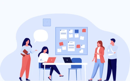 Future-Ready Enterprises: The Role of Solutions Development in Adaptability