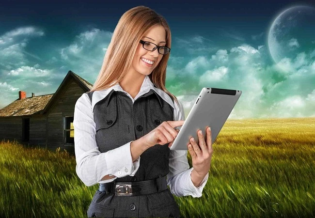 McAfee Cloud Security: How to Fix Microsoft Blue Screen on a Surface Go, Pro 3, And Pro 4