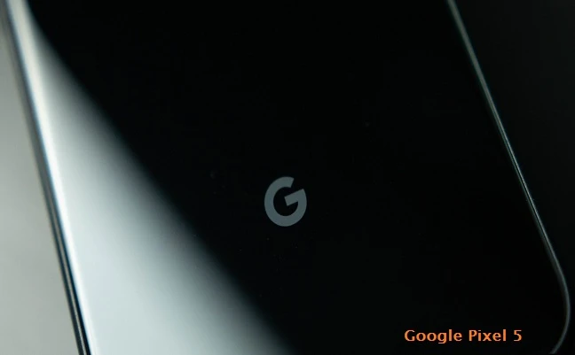 McAfee Cloud Security: Here Is Everything That You Need to Know About Google Pixel 5