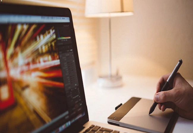 How to Remove the Background of a Photo in Photoshop or PowerPoint