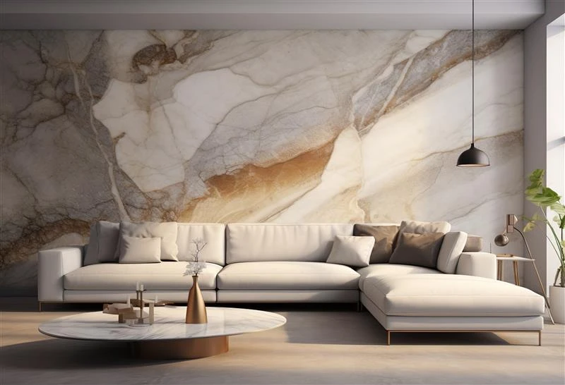 Here’s How Colour and Texture Can Enhance Your Tile Design