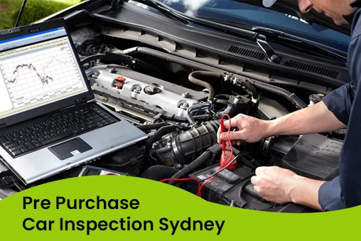 Outstanding Facts About Car Pre Purchase