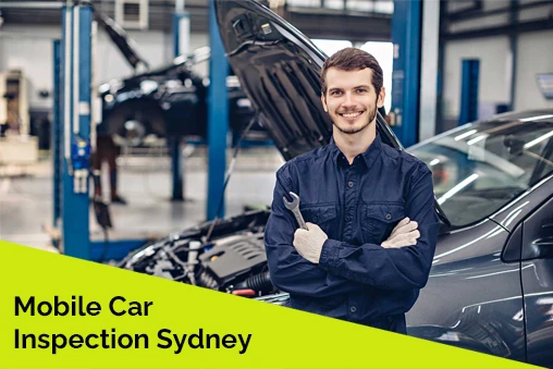 Transform Your On-Road Experience with a Pre Purchase Car Inspection Sydney