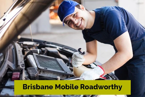 Implications Of Not Utilising A Mobile Roadworthy Brisbane