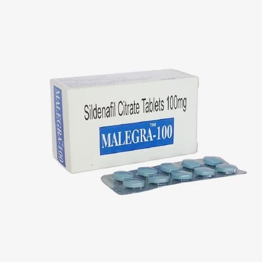 malegra tablet Trusted ED Treatment
