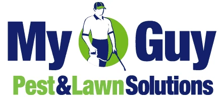 #1 Rodent Control Services in Utah!