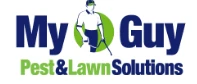 Lawn Care and Fungus Control in Utah and Cache County