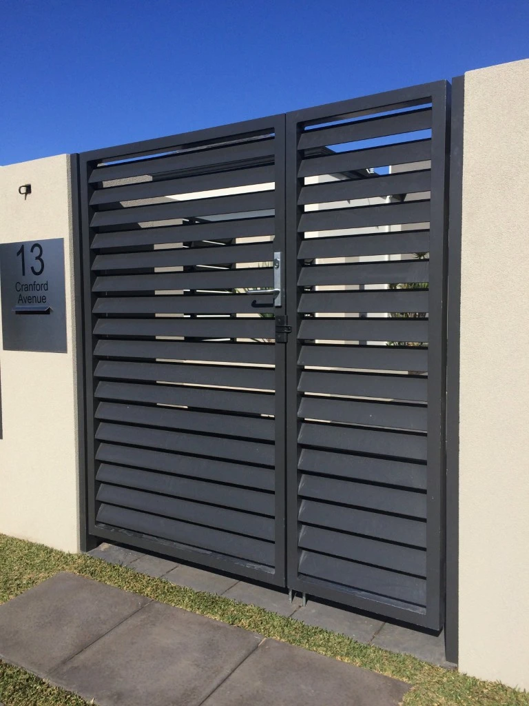 Excellent and Affordable Junk Removal Services in Raleigh NC | 1-888-PIK-IT-UP