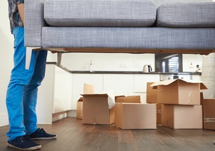 Best Junk Removal in Raleigh, NC | 1-888-PIK-IT-UP