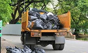Durham Bulky Trash and Waste Pickup Services | 1-888-PIK-IT-UP