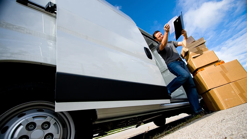 Redefining Your Space with East London Removals Company