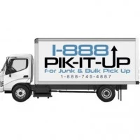 Junk Removal in Raleigh NC After Any Natural Calamity by Pikitup 888