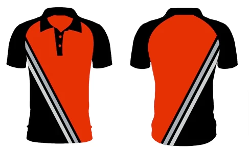 How Sports Promotional Items Drive Business Advertising on Products