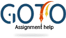 Get full access to GotoAssignmentHelp.com Company’s Business law assignment help and Thesis Help to