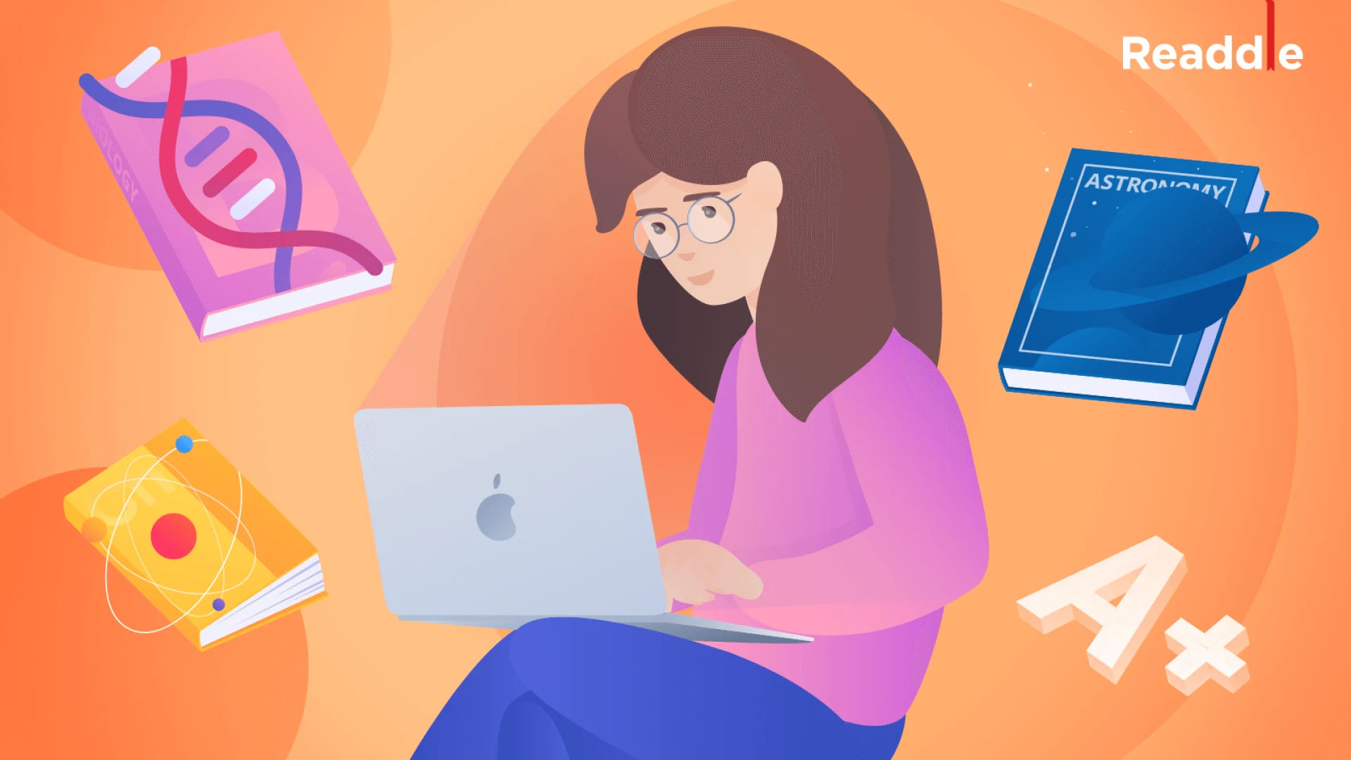 Ultimate Guide for the Best Online Teaching Apps for School Students