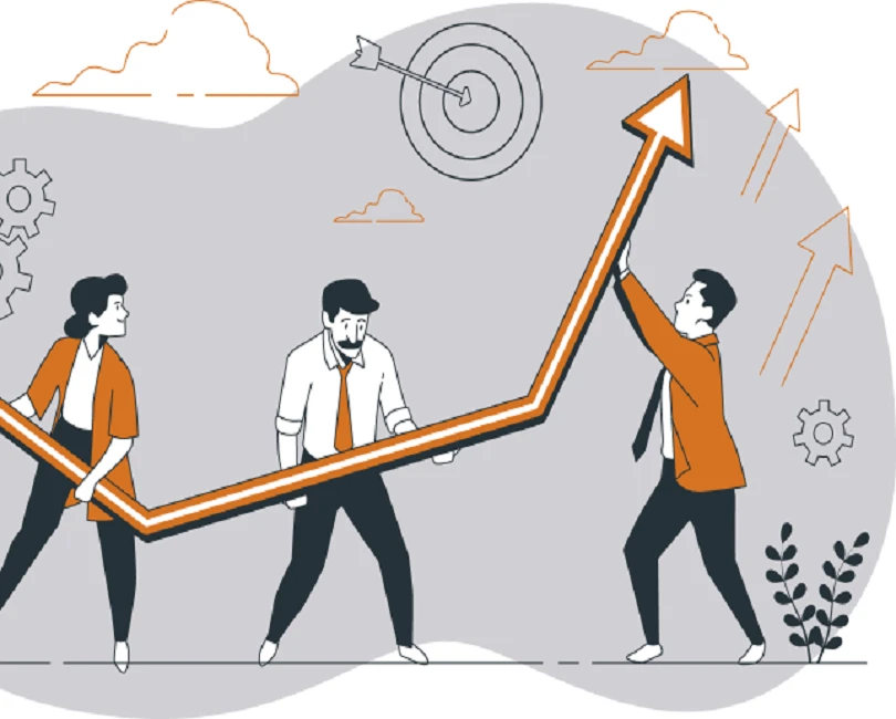 Growth Hacking Digital Marketing
