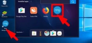 Ring App For Windows 10 | Download Ring App For Windows 7 &amp; 10 PC |