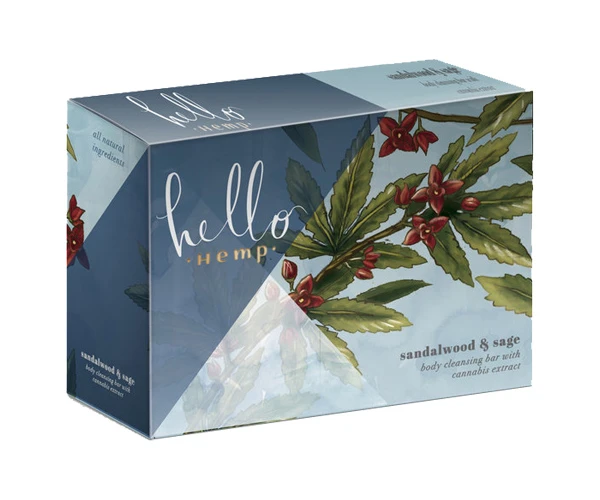 Award-Winning Tips of Cannabis Packaging in 2021 Epoch!