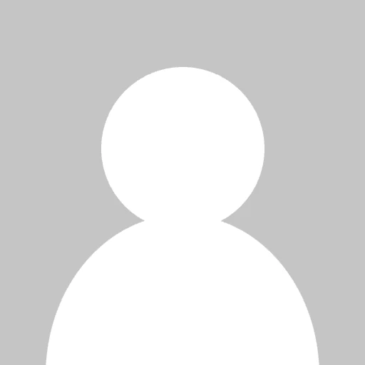 Top 15 Most Exciting Things to do in Andaman Islands |