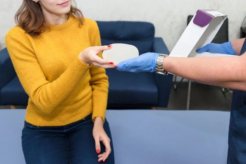 The Things You Ought To Know About Breast Augmentation Baltimore