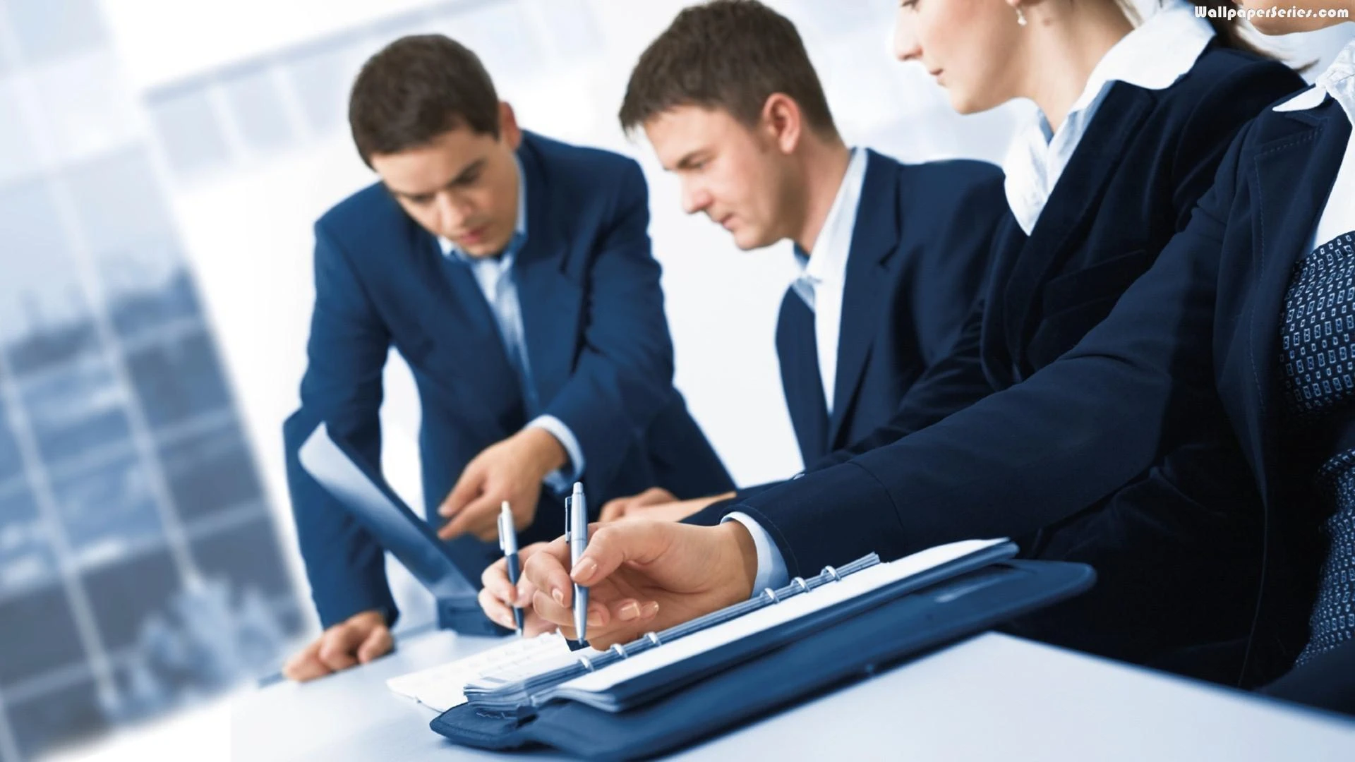 Are you looking for indeed jobs in New Zealand?