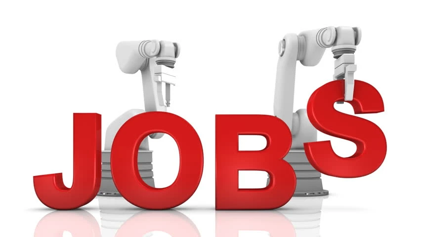 Search various types of jobs in different profiles at myjobspace.co.nz